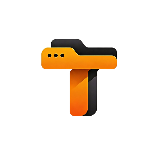 TreviqTab screenshot 1